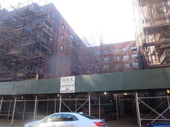 brooklyn foreclosures for sale