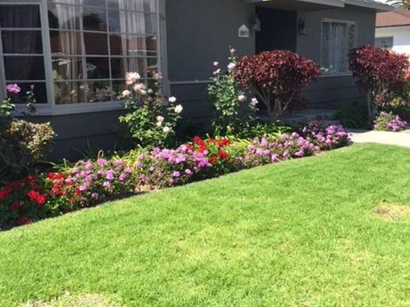 Houses For Rent in Garden Grove CA - 34 Homes | Zillow