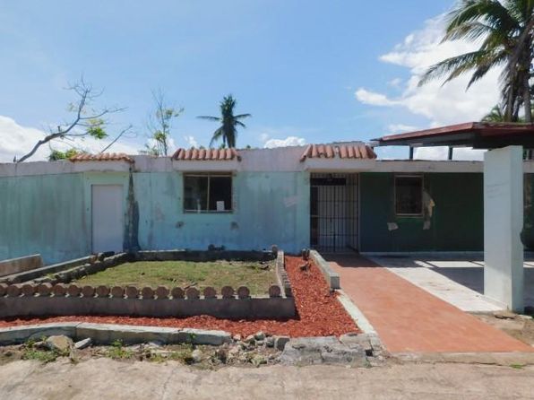 Guaynabo Real Estate - Guaynabo PR Homes For Sale | Zillow