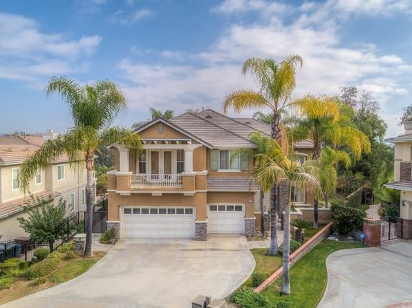 Walnut Real Estate - Walnut CA Homes For Sale | Zillow