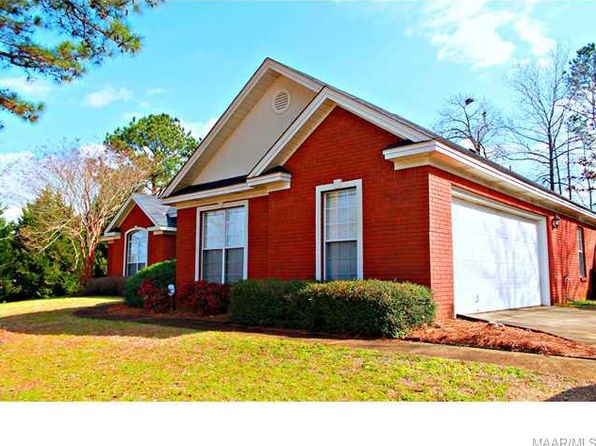 wetumpka singles Welcome to centerpoint fellowship we are excited you are interested in our growing church in prattville, wetumpka, cloverdale, and pike road. wetumpka singles Welcome to centerpoint fellowship we are excited you are interested in our growing church in prattville, wetumpka, cloverdale, and pike road.