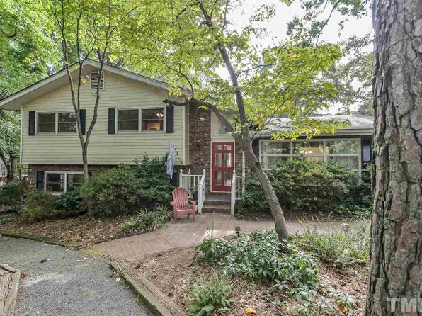 Singles in carrboro nc