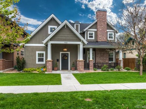 Craftsman style homes for sale colorado Craftsman style homes for sale colorado