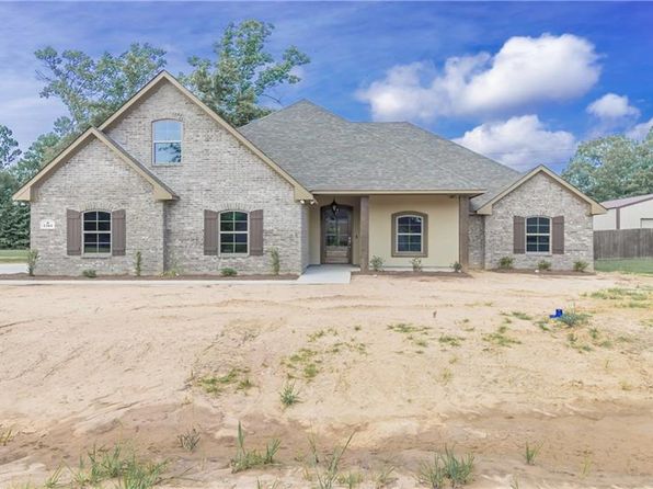 Haughton Real Estate Haughton LA Homes For Sale Zillow