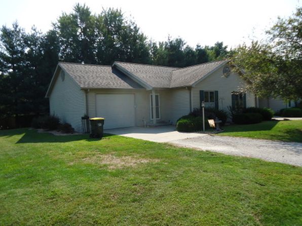 Singles in palestine il
