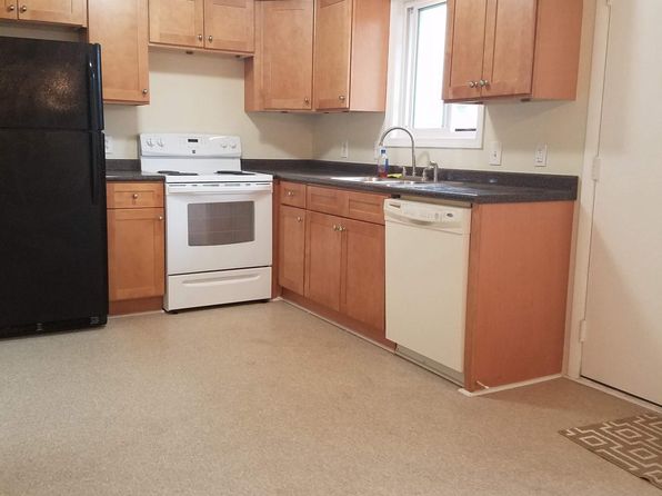 Apartments For Rent in Henrietta NY | Zillow