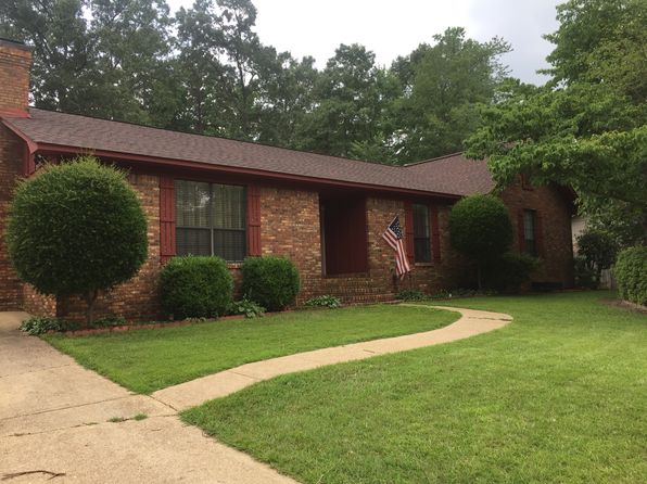 Camden Real Estate - Camden AR Homes For Sale | Zillow