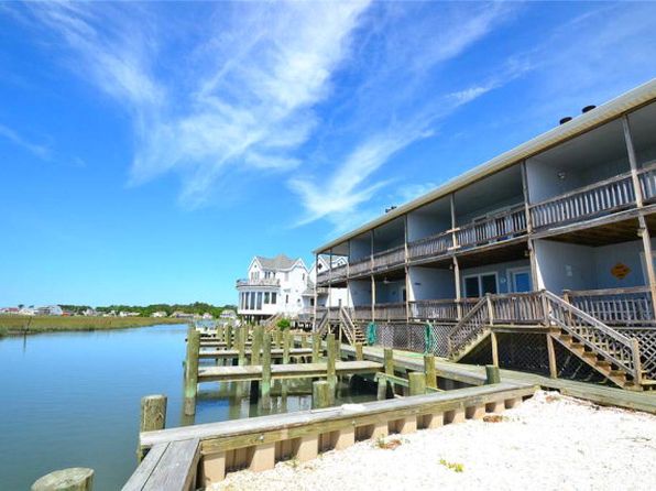 Chincoteague Real Estate - Chincoteague VA Homes For Sale | Zillow