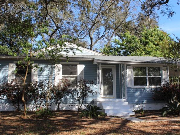 Houses For Rent In Pensacola FL - 268 Homes | Zillow