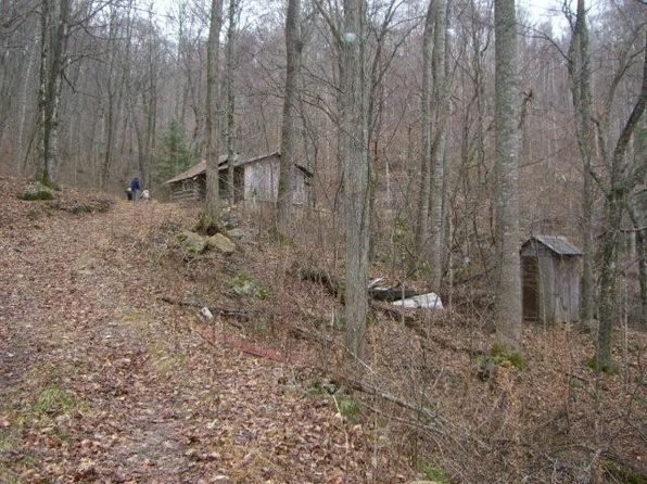 homes for sale by owner in weaverville nc