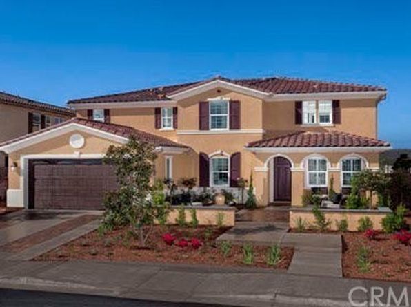 Model homes in temecula california Model homes in temecula california