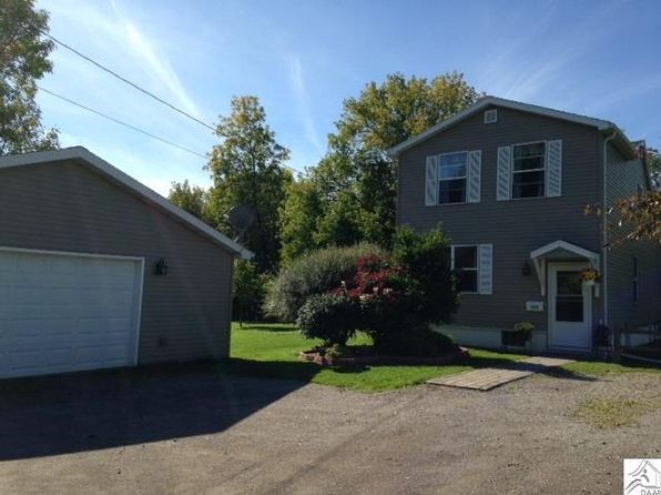 Duluth Real Estate - Duluth MN Homes For Sale | Zillow