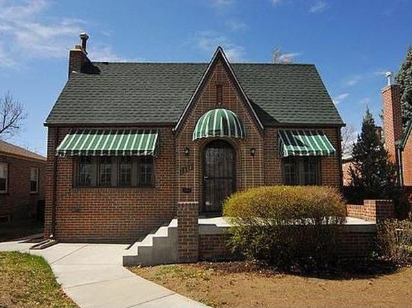 Homes For By Owner Denver Co One Word Quickstart Guide Book Houses For In Denver Co 684 Homes Zillow Rh Com By Private Owners Owner Colorado