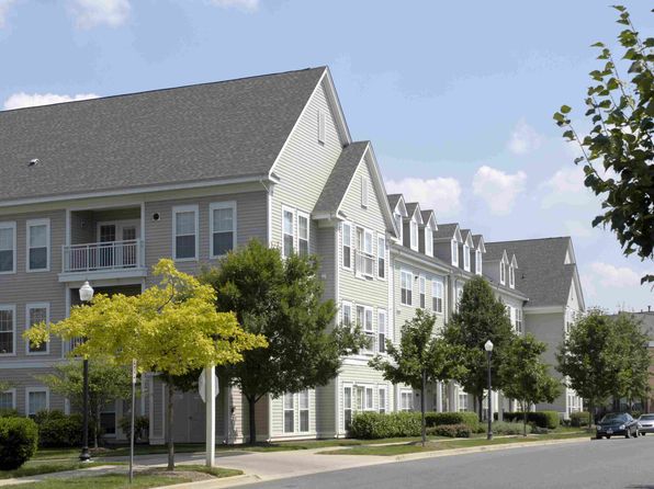 Apartments For Rent in Gaithersburg MD | Zillow