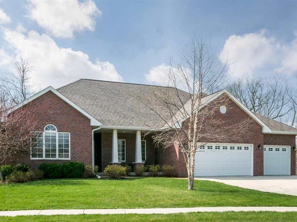 North Liberty Real Estate - North Liberty IA Homes For Sale | Zillow