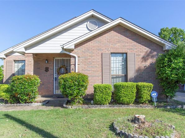 homes for sale montgomery al realtor com