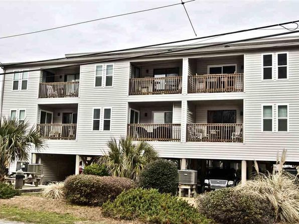 Condos For Sale In Myrtle Beach Zillow