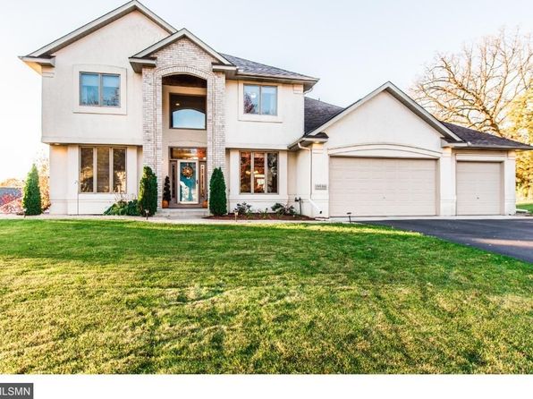 Sell My House Fast Dakota County