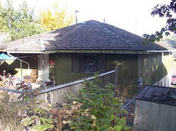 Apartments For Rent in Moscow ID | Zillow