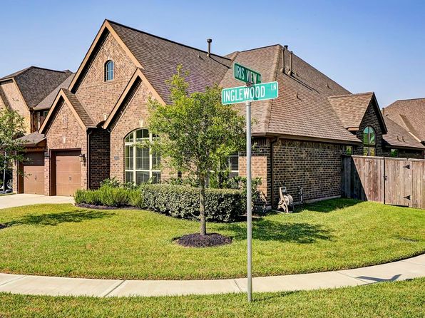 3724 cibolo ct pearland tx 77584 zillow 3724 cibolo ct pearland tx 77584 zillow