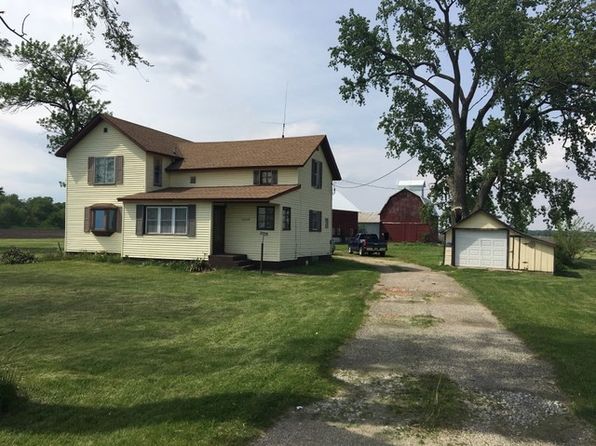 Recently Sold Homes in Whiteside County IL - 2,200 Transactions | Zillow