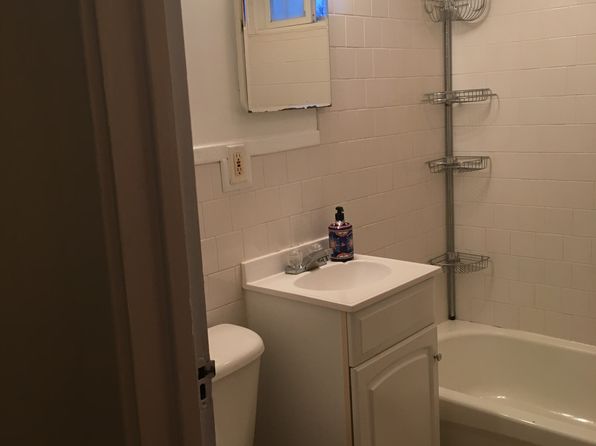 Bathroom Fixtures Utica Ny 419 northrup dr, utica, ny 13502 | zillow Bathroom Fixtures Utica Ny 419 northrup dr, utica, ny 13502 | zillow
