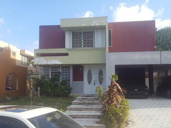Caguas Real Estate - Caguas PR Homes For Sale | Zillow