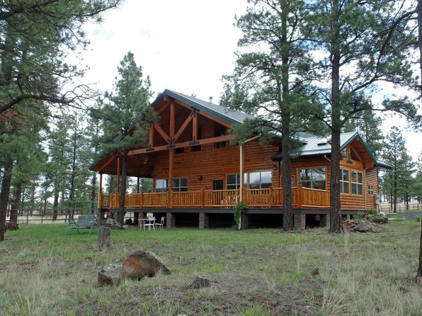 Greer Real Estate - Greer AZ Homes For Sale | Zillow