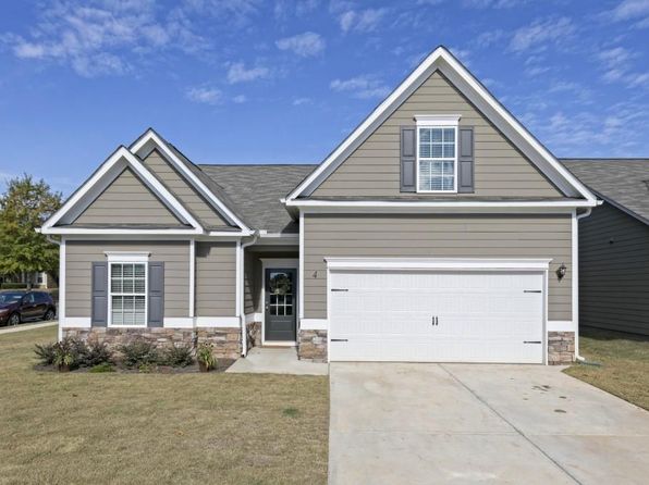 Georgia New Homes & New Construction For Sale | Zillow