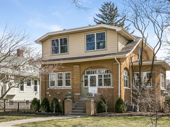 1306 jackson drive, north brunswick township, nj 1306 jackson drive, north brunswick township, nj