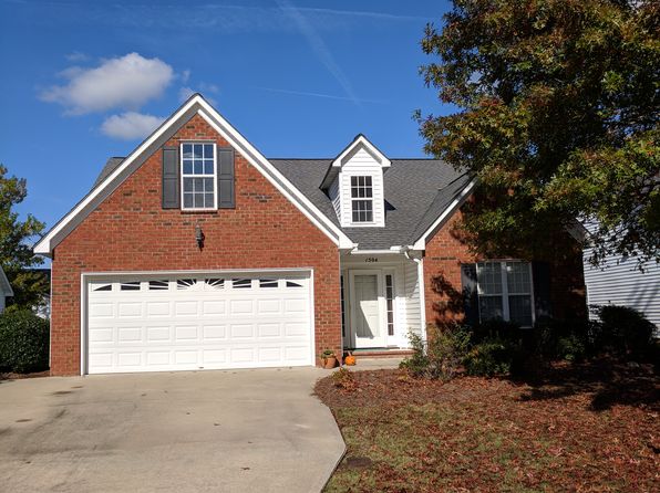 Winterville Real Estate - Winterville NC Homes For Sale | Zillow