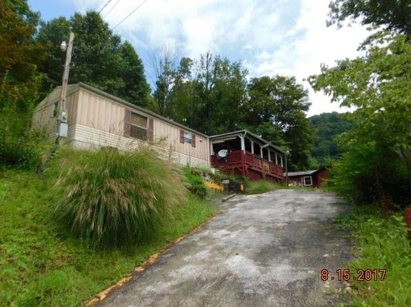 Singles in buffalo wv