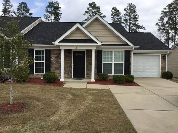 Aiken SC Condos & Apartments For Sale - 7 Listings | Zillow