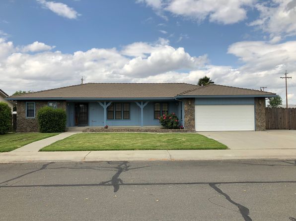 Orland Real Estate Orland CA Homes For Sale Zillow