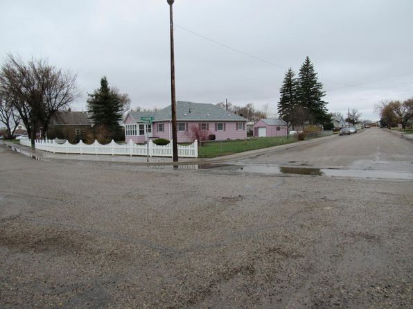 Plentywood Real Estate - Plentywood MT Homes For Sale | Zillow