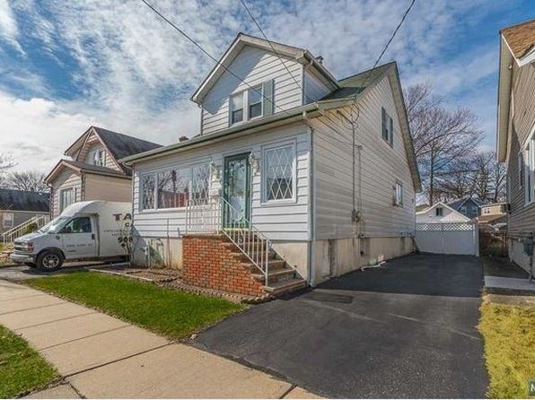 Little Falls Real Estate - Little Falls NJ Homes For Sale | Zillow