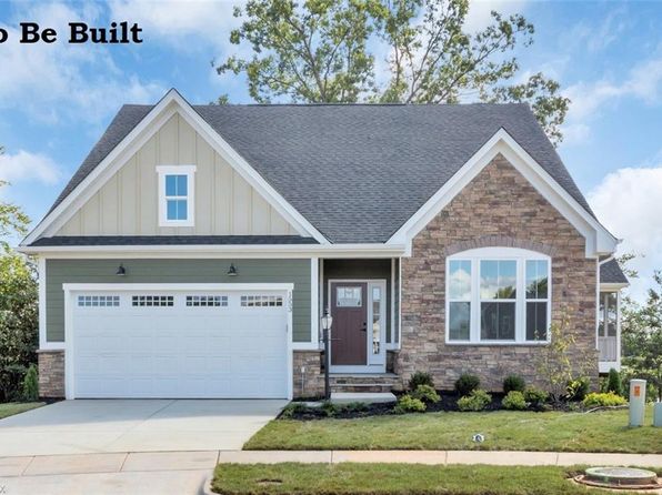 Willoughby Real Estate - Willoughby OH Homes For Sale | Zillow