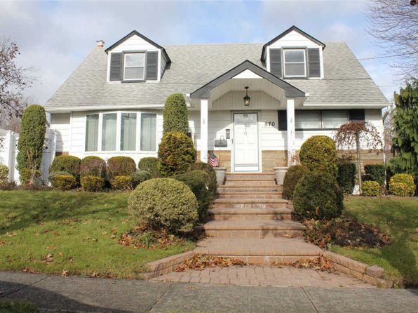 homes for sale in west hempstead ny