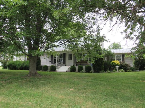 Guthrie Real Estate - Guthrie KY Homes For Sale | Zillow