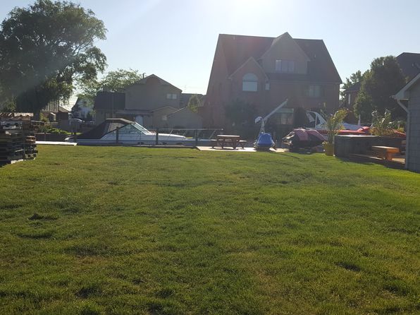 zillow homes for sale in macomb county mi