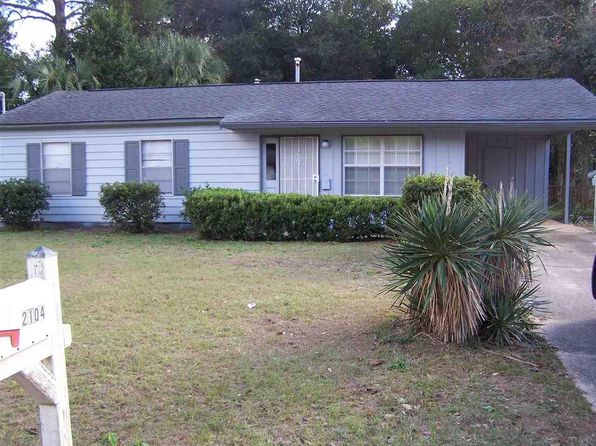 houses-for-rent-in-pensacola-fl-207-homes-zillow