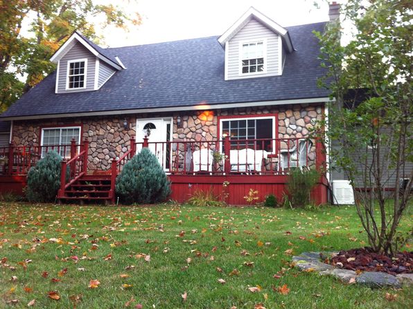 Singles in potsdam ny