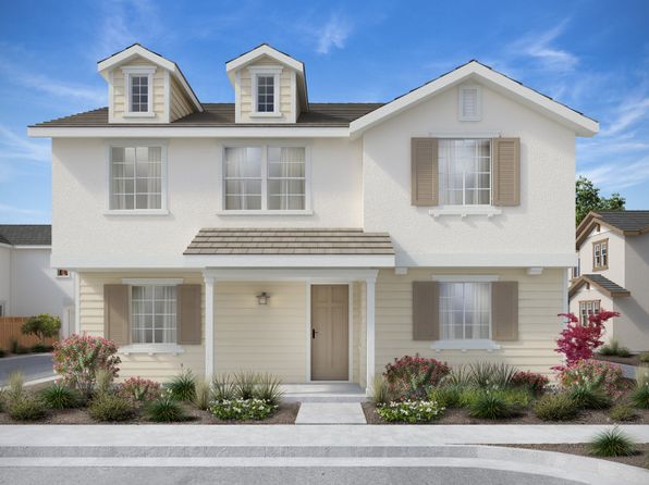 California New Homes & New Construction For Sale | Zillow