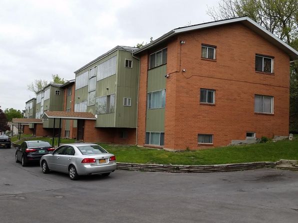 syracuse new york apartments for rent