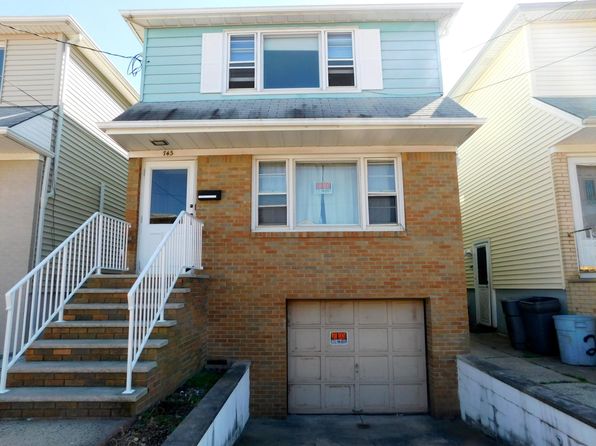 Apartments For Rent in Harrison NJ | Zillow