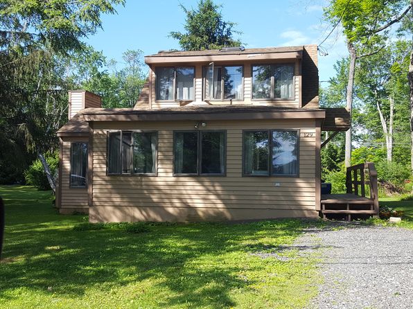 Berkshire Real Estate - Berkshire County MA Homes For Sale | Zillow