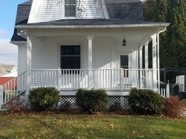 Best Places to Live in Monticello, Iowa