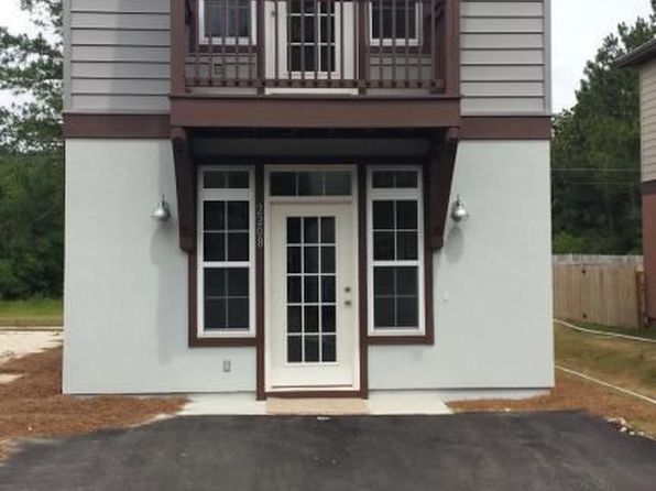 homes for rent in forest city fl