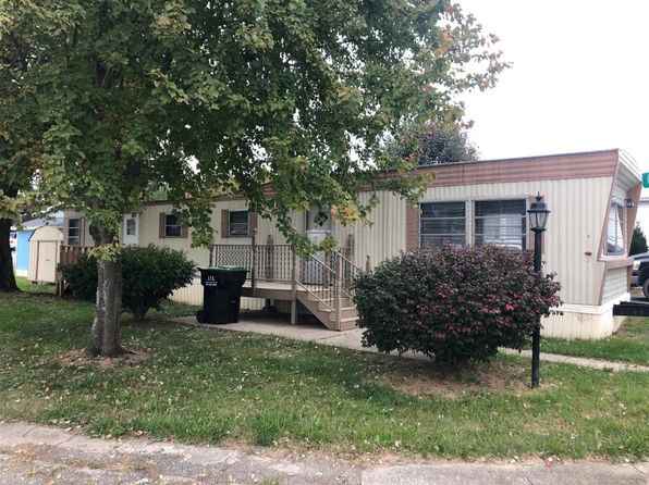 Singles in winchester il