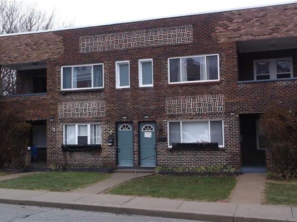 Duplex For Rent Pittsburgh